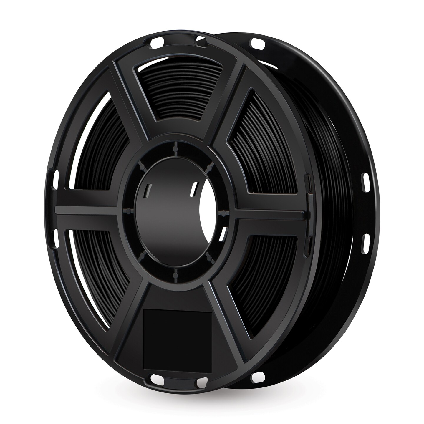 3D Printing Filament